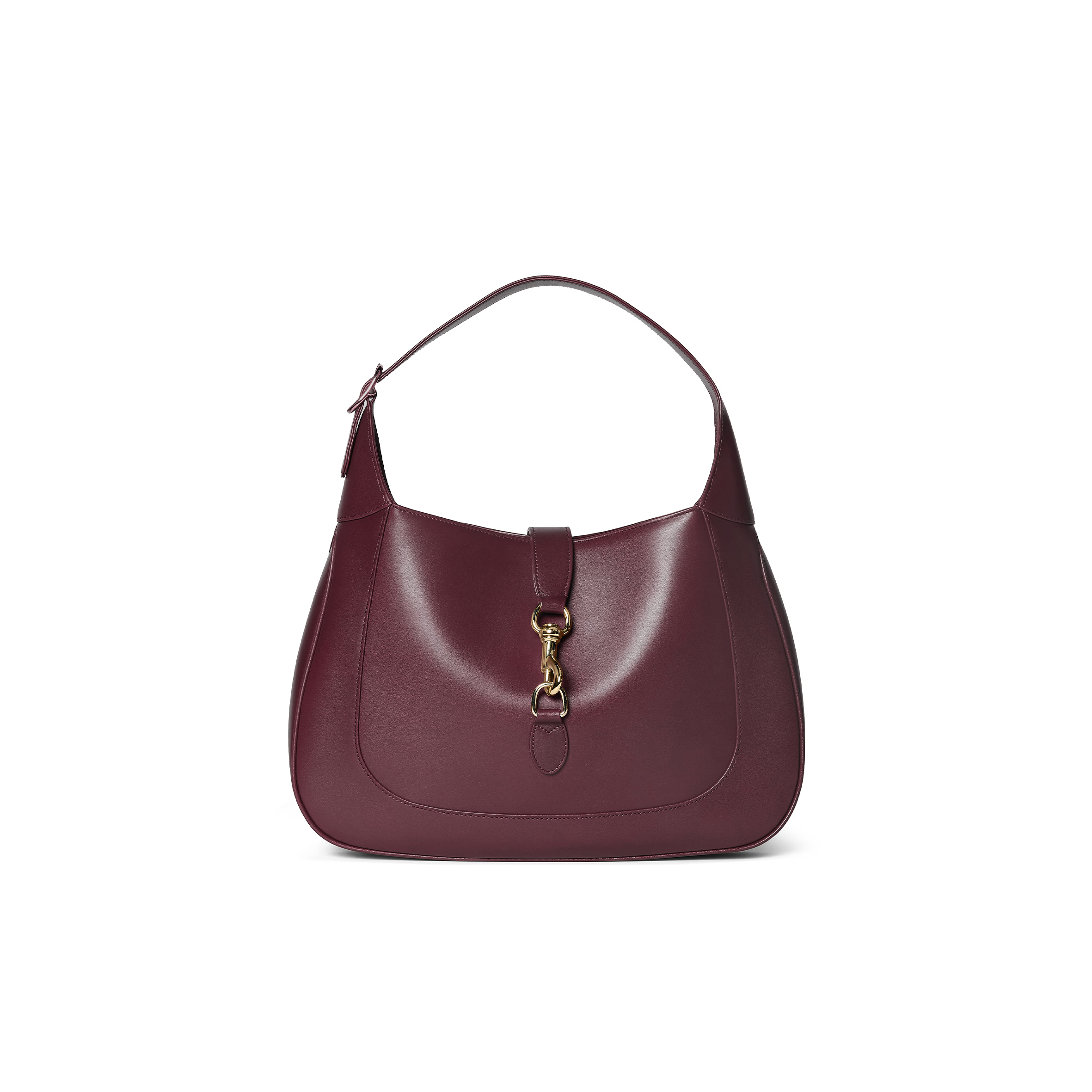 GUCCI JACKIE LARGE BAG 782879 (35*32*5.5cm)